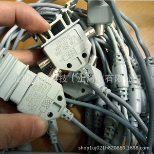Módulo Controlador PLC Rockwell 1786 BNC, Procesador con Interfaz Ethernet, Voltaje de Operación de 24V, Origen EE. UU. - Product Image 5