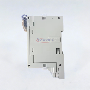 Module de mouvement PLC DVP-50MC Series DVP50MC11T d'origine authentique, stock en entrepôt - Product Image 3