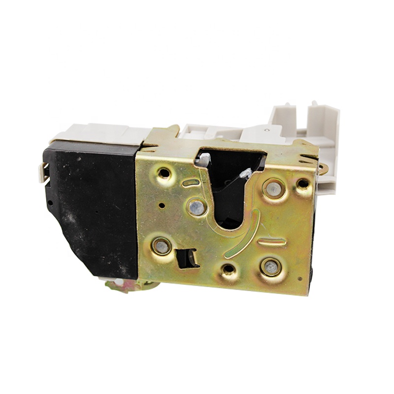 Peugeot 307 Car Door Locks - Reliable & Secure Solutions