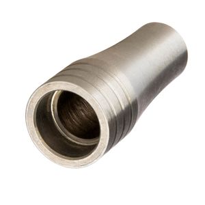 ホットセールアップグレードライトパーツタトゥーガンタトゥーマシンガンカスタムパーマネントメイクアップタトゥーガン唇と目用 - Product Image 5