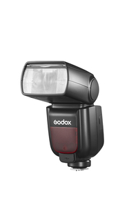 Tt685ii แฟลชกล้อง g/n/s/f/o TTL hss ความเร็ว2.4G ระบบไร้สาย X สำหรับสตูดิโอและ Tt685 - Product Image 4
