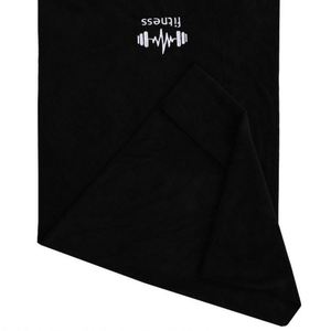 Serviettes de sport, serviettes multifonctionnelles à séchage rapide, équipement de fitness, coussinets absorbants la transpiration, serviettes de sport - Product Image 6