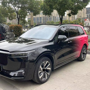 <span class=keywords><strong>Film</strong></span> de protection de carrosserie automobile en PVC auto-cicatrisant, anti-rayures, changeant de couleur, imprimé sur mesure pour la publicité - Product Image 1