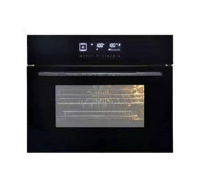<span class=keywords><strong>Forno</strong></span> Elettrico da <span class=keywords><strong>Incasso</strong></span> a 7 Funzioni per <span class=keywords><strong>Cucina</strong></span> Domestica - Product Image 2