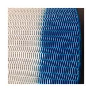 <span class=keywords><strong>Polyester</strong></span> Máy sấy màn hình cho máy làm giấy giấy bột giấy máy sấy vải lưới vành đai cho nhà máy giấy và máy sấy phần - Product Image 5