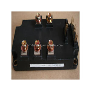 लिफ्ट के लिए गर्म बिक्री आईपीएम 50q7csb1x Tosh - Product Image 4