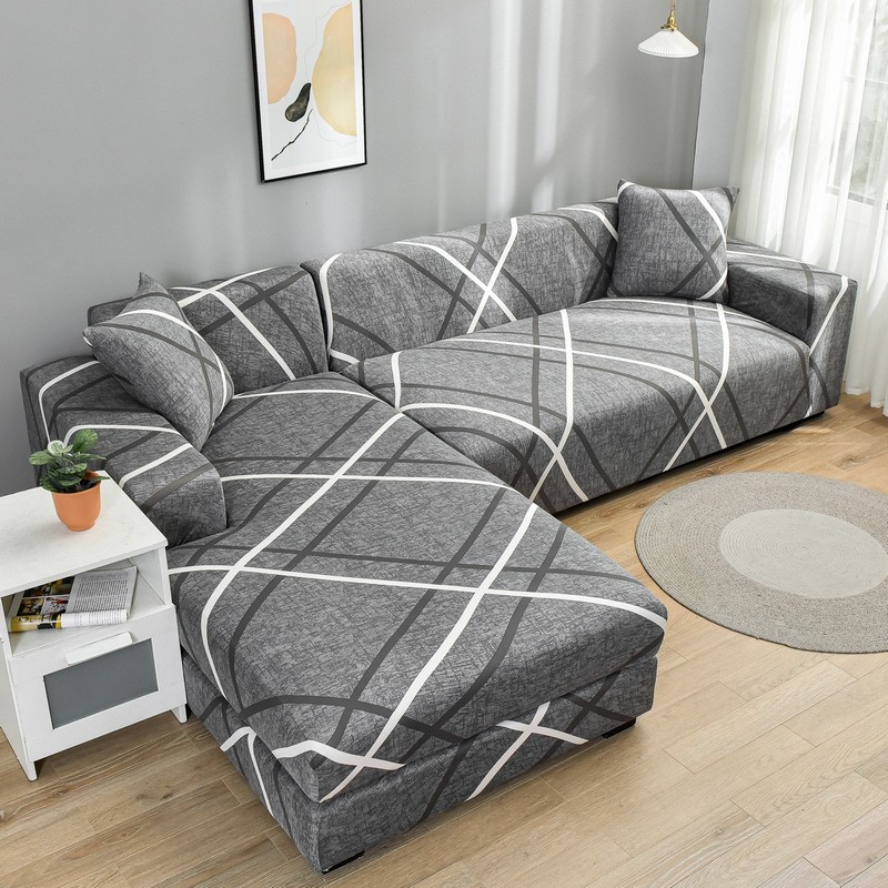 grey4