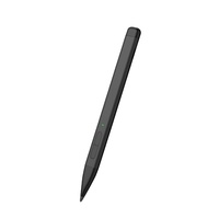 Stylet HK-HHT 10e génération, longue durée de vie de la batterie, alliage d'aluminium, rejet de la paume actif, crayon tactile pour tablettes