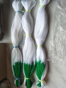 오이, 눈 완두콩 그물 등반 식물 지원 격자 그물 - Product Image 4