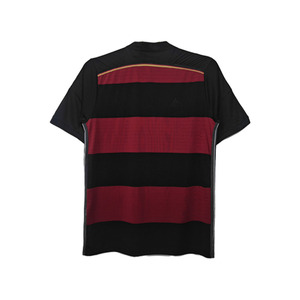 2014 1992 Retro Futbol giyim özel Camisetas De Futbol forması almanya kulübü sürüm Futbol kıyafeti - Product Image 4