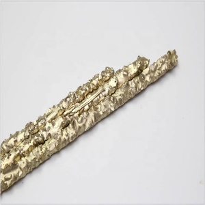 YD-electrodos resistentes <span class=keywords><strong>de</strong></span> carburo <span class=keywords><strong>de</strong></span> tungsteno, aleación <span class=keywords><strong>de</strong></span> soldadura - Product Image 6