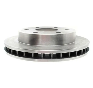 15679710 18028089 15521902สำหรับ Cadillac Chevrolet GMC ดิสก์เบรคหน้าจานเบรกโรเตอร์ - Product Image 1