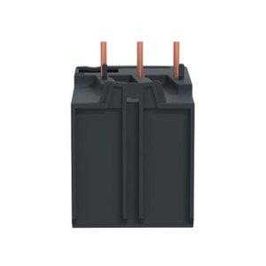 Relais de surcharge thermique LRD02 0.16-0.25A - Product Image 4