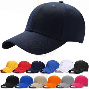 หมวกเบสบอลปักลายสำหรับผู้ชายแบบไม่ทอ - Product Image 1