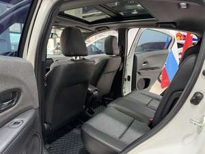 Mobil Murah Hon-a XR-V 1.5L 2021 CVT Comfort Edition Mobil Bekas - Product Image 6