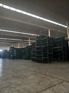 Neumáticos Radiales para Camioneta, Neumáticos para Automóvil 155R12 155R13 165R13 <span class=keywords><strong>165R14</strong></span>, Precio Económico, Doubleking Roadking, Venta al por Mayor - Product Image 5