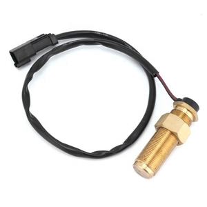 เซ็นเซอร์ปฏิวัติ PC300-7 PC130-7 7861-93-2310 7861-93-2330 7861932310 7861932330 - Product Image 1