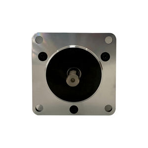 300W 48V Low Voltage 10000 rpm Adjustable <strong>Speed</strong> Permanent Magnet DC Brushless <strong>Motor</strong> with Low Noise and <strong>High</strong> Torque - Product Image 5