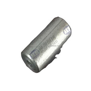 <span class=keywords><strong>Anode</strong></span> de Zinc de moteur marin pour tous les moteurs de Yacht - Product Image 1