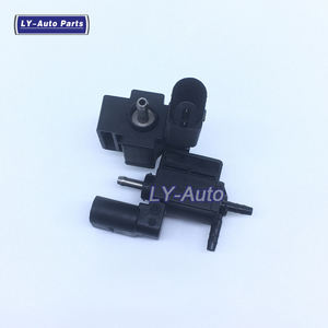 <span class=keywords><strong>Remplacement</strong></span> nouvelle <span class=keywords><strong>vanne</strong></span> de Purge de cartouche de vapeur <span class=keywords><strong>EGR</strong></span> pour <span class=keywords><strong>Audi</strong></span> Q3 Q5 A4 A5 S6 pour VW pour Atlas 2.0L 06H906283B - Product Image 4