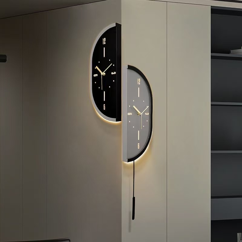 FUDA9357-40X16 noir