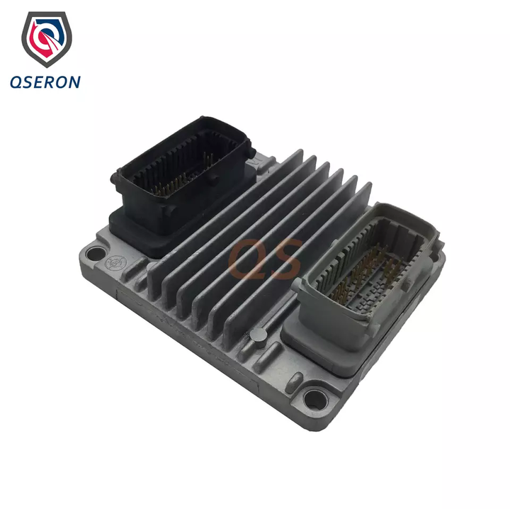 ECU 5497863 9049810 9023035 96800726 5490235 96424036 9024098 