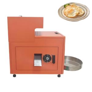 Cuisinière à œufs de caille à faible bruit, <span class=keywords><strong>mini</strong></span>-cuisinière à œufs, cuisinière à œufs 110v - Product Image 1