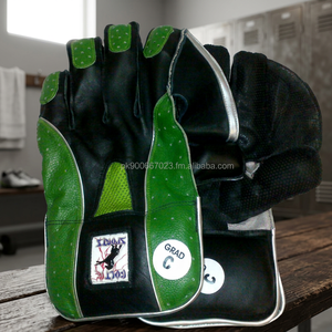 Guichet Gardant Les Gants - Product Image 2