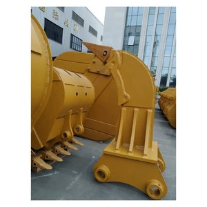 حفار ساني هيتاشي الأكثر مبيعاً مع رزمة حاوية قياسية لـ E100 - Product Image 6