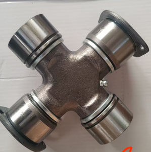 Joint universel croisé ST-1640 de haute qualité pour pièces automobiles, assemblage 16x40mm pour voiture, fourni par l'usine - Product Image 5