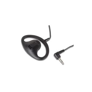 ÉCOUTEURS MONO HQ-Power - Product Image 1