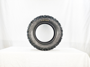 ยางรถเอทีวีแบบไม่มียางใน DUHOW รุ่น DAV110 ขนาด 24*8-12 รับประกัน 2 ปี - Product Image 5