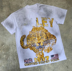 Maglietta Valey Forever Summer Vale Shirt Designer Tee Fest uomo Hip Hop <span class=keywords><strong>Rock</strong></span> Graphic Tshirt Y2k Streetwear magliette da uomo spalle - Product Image 5