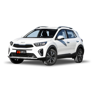 Acceptons les commandes personnalisées – Yipao <span class=keywords><strong>Stonic</strong></span> SUV 2025 2023 <span class=keywords><strong>2022</strong></span> 2018 – Nouvelle voiture chinoise d'occasion à essence <span class=keywords><strong>automatique</strong></span>, pas chère, fabriquée en Chine - Product Image 1