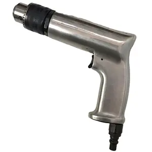 TY13305 professional air drill hole drilling capacity up to 1/2"(13mm) diameter in steel high torque and powerful