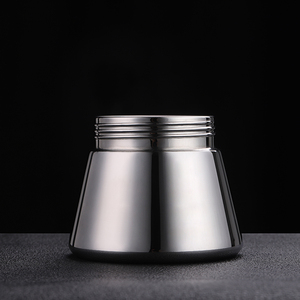 Cafetière à expresso manuelle SEECIN durable, 160 ml, pour la maison, style italien - Product Image 6