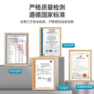 Venda para dedos de escalada, cinta autoadhesiva de algodón, protección de palma transpirable verde para escalada en roca, montañismo y senderismo - Product Image 4