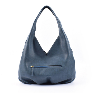 Elegante Borsa Tote di Lusso da Donna in Pelle PU Intrecciata di Grandi Dimensioni Borsa a Spalla con Tracolla Chiusura a Fibbia Magnetica e Pochette - Product Image 4