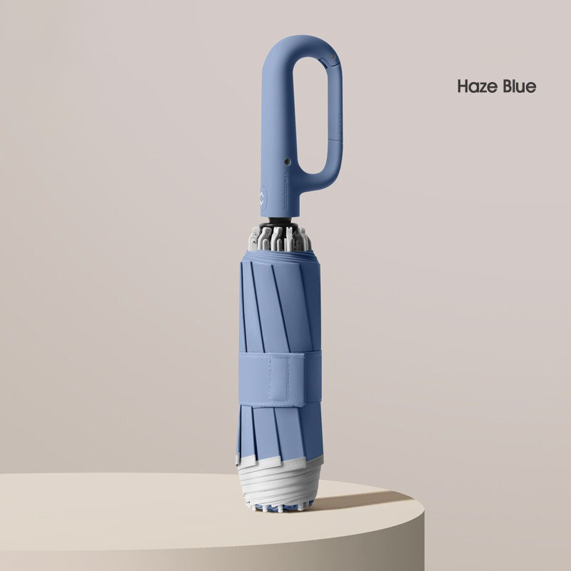 Bleu brume