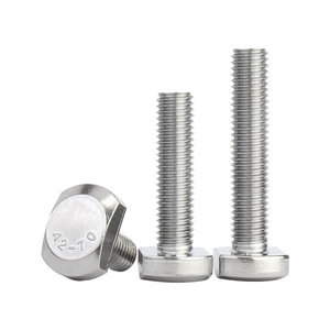 304TTTM5/M6/M8/GB37 - Product Image 2