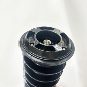 Nouvelle meule conique moyenne en acier inoxydable T70P/T100 pour drone agricole Agras DJ1, garantie 1 an, pièce d'origine - Product Image 2