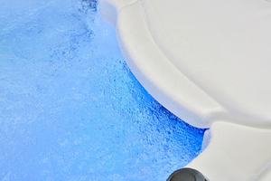 Meilleurs spas de luxe en plein air bain à remous bain de massage grande baignoire spas <span class=keywords><strong>3</strong></span> personnes place bain à remous fonction <span class=keywords><strong>spa</strong></span> extérieur - Product Image 4