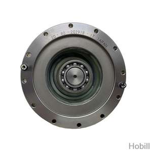 En stock, neuf, accessoires pour robot industriel FANUC ROBOT, réducteur d'axe J3 A97L-0218-0953 # 80 pour LR Mate <span class=keywords><strong>200iD</strong></span> - Product Image 3