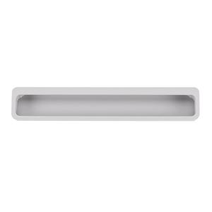 GQK Aluminum Alloy Metal Hardware <b>Dresser</b> Cabinets & Chairs Ring Handles <b>for</b> Kitchen & Bedroom <b>for</b> Hotels - Product Image 5