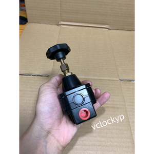 1PCS NORGREN 11-818-999 Vanne de régulation de pression neuve via Fedex ou DHL - Product Image 4