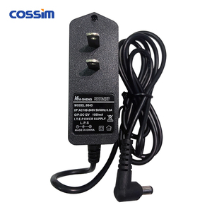 <span class=keywords><strong>LED</strong></span>-62T стерео микроскоп светодиодный кольцевой источник света с <span class=keywords><strong>4</strong></span> зонами управления - Product Image 5