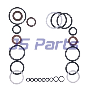 Nouveau Kit de joint d'unité d'inclinaison de garniture pour <span class=keywords><strong>HONDA</strong></span> <span class=keywords><strong>BF90</strong></span> BF115 BF150 BF200 BF225 BF250 8749947 - Product Image 1