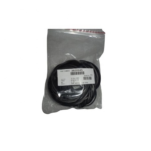 Anillo Rectangular de Sellado M11 QSM L10 3820945, Tapa de Caucho 3820028 para Generador de Motor Diésel - Product Image 2