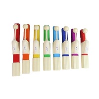 Educational Colorful Block Xylophone Metallophone Toy with Durable Eco-friendly Wooden Blocks-Musical Instrument for Kids