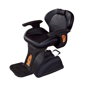 Salon de coiffure Chaise De <span class=keywords><strong>Barbier</strong></span> TS-3502 - Product Image 1